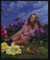 Filename=44a.jpg
Filesize=942KiB
Dimensions=2486x3000
Date added=Apr 13, 2025 44a.jpg