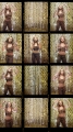Filename=48.jpg
Filesize=558KiB
Dimensions=1290x2293
Date added=Apr 19, 2025 48.jpg