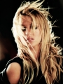 Filename=50.JPG
Filesize=656KiB
Dimensions=1440x1920
Date added=Apr 19, 2025 50.JPG